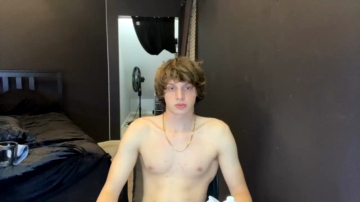 Jimmylol42  30-07-2021 video slap